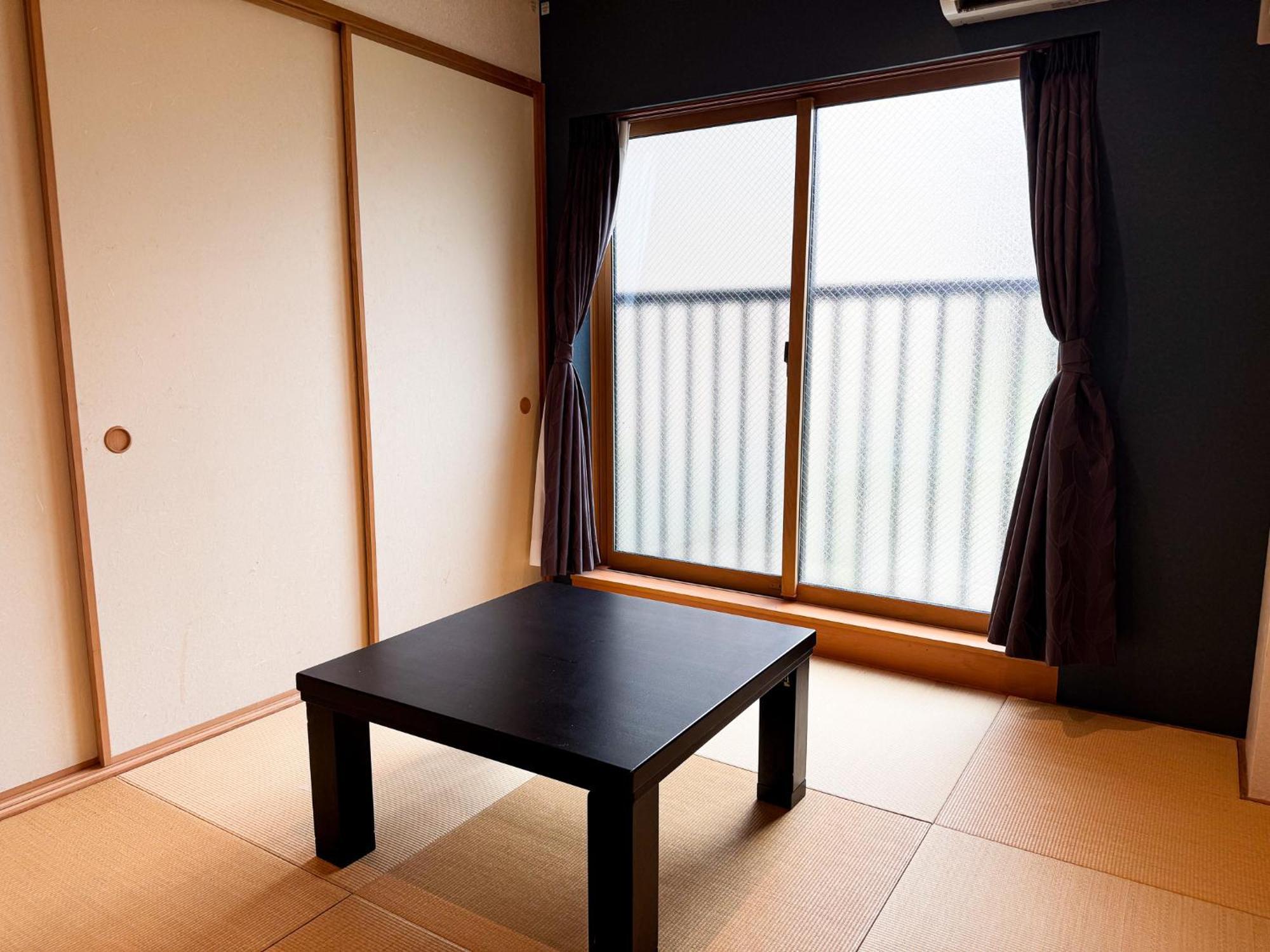 Rinn Hostel Miyagawacho Kyōto Exterior foto